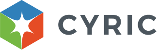 cyric-logo