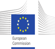 eu-commission-logo