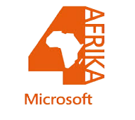 microsoft-africa-logo