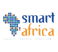 smart-africa-logo